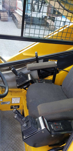 Imagen 13 de 13 de Grua Grove Rt650e Año 2000 Capacidad 50 Ton