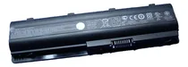Comprar ¡oferta! Repuesto Pila Para Laptop Hp Pavilion Dv6 G42 Mu06