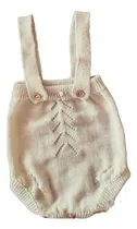 Comprar Enteritos Cortos, Ranitas , Body Para Bebe