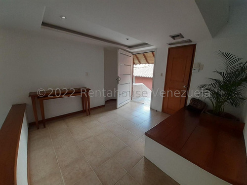 Imagen 10 de 30 de Casas En Venta Barquisimeto 04245565759