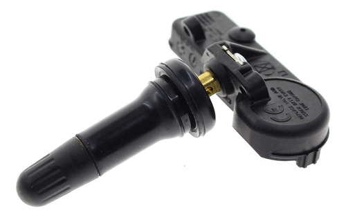 Sensor Presion Llanta Mopar Charger 3.6l 5.7l 2011 2012 2013