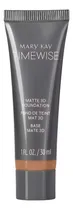 Comprar Maquillaje Liquido Time Wise 3d Mary Kay Envio Full