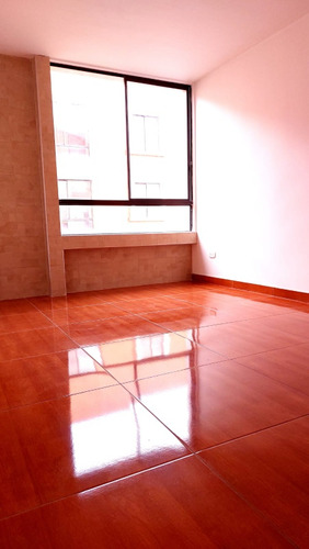 Venta Apartamento Conjunto Primavera Ciudad Verde