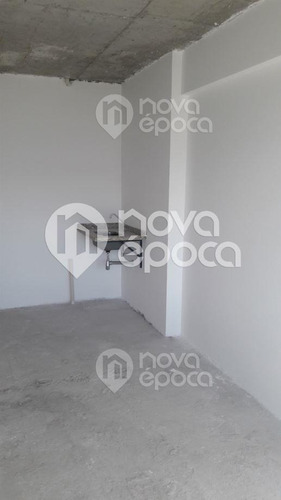 Imagem 11 de 17 de Lojas Comerciais Venda - Ref: Fl0sl30571