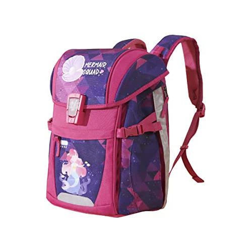 Sunveno Toddler Backpack Protección Contra El Peso Pzz5c