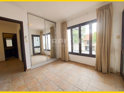Casa En Venta Zona Norte En Condominio Barrio Norte