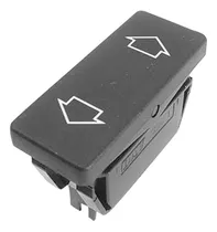 Comprar Tecla Alza Cristal Simple Compatible Con Peugeot 205 1.4 Xs