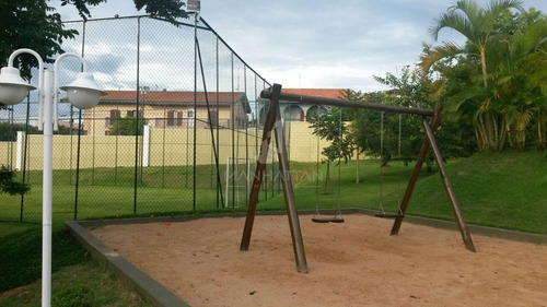 Imagem 21 de 23 de Casa À Venda Em Cariobinha - Ca001700