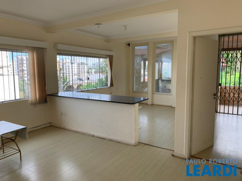 Imagem 14 de 15 de Comercial - Centro - Sc - 634516