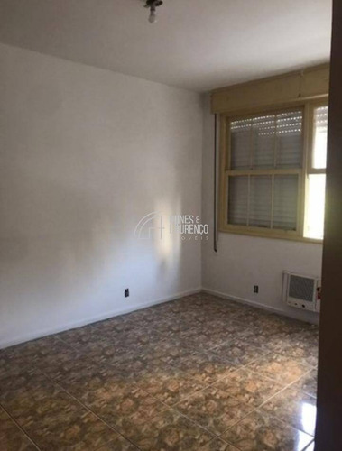 Imagem 13 de 14 de Apartamento 110m No Gonzaga - Santos -sp - 1564