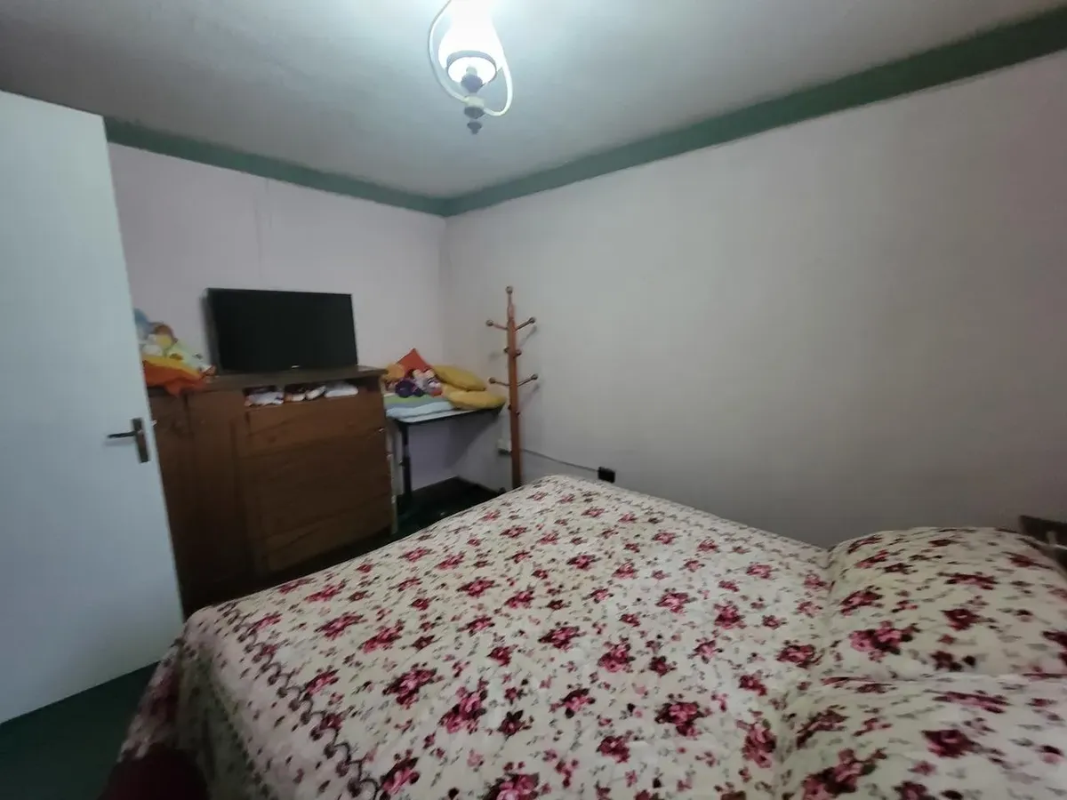 Imagen 5 de 20 de Vendo Departamento 3 Dorm, Los Araucanos, Comuna De Maipú
