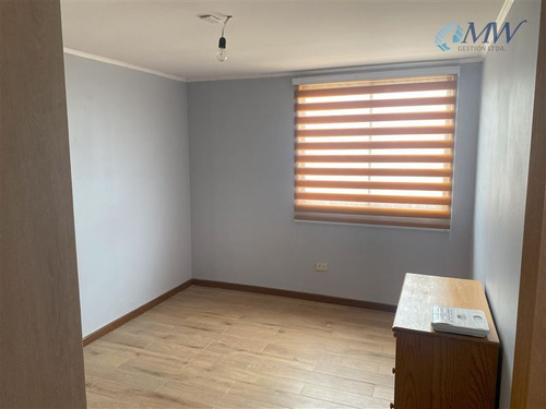 Parcela En Venta En Olmué