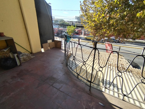 1d 1b Macul A 1 Cuadra De Portal Ñuñoa Gastos Comunes 30.000