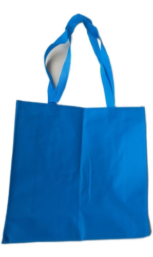 Bolsa De Uso Rudo - Tamaño Grande - 1 Pieza - Varios Colores