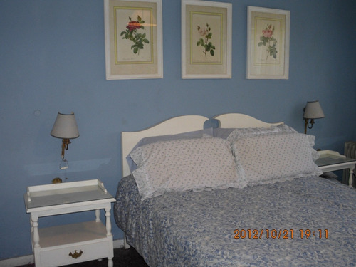 Imagen 8 de 14 de Atlantida Casa A 1 Cuadra Playa. Aproveche Precios Promocionales En Octubre, Noviembre Y Diciembre. Minimo De 5 A 10 Dias