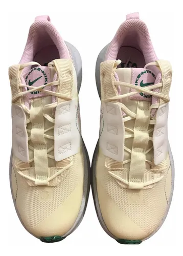 Nike c90 hot sale