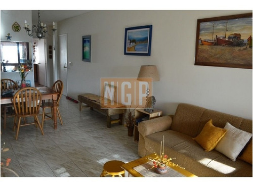 Oportunidad Única En Cerca De La Península!-ref:17009