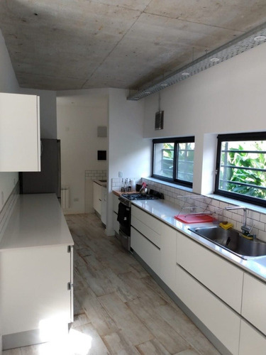 Imagen 15 de 30 de Casa 4 Ambientes Bosque Peralta Ramos