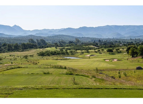 Imagen 8 de 14 de Estancia El Terrón, Lotes Desde Los 1000m2