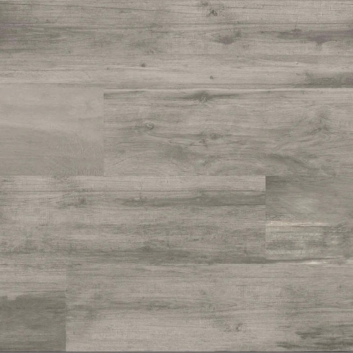 Porcellanato Ilva Identica Acacia 22,5x90 2da