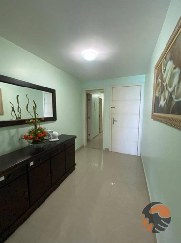 Imagem 9 de 16 de Apartamento À Venda, 105 M² Por R$ 850.000,00 - Praia Do Morro - Guarapari/es - Ap3748