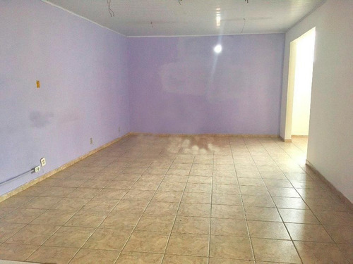 Imagem 1 de 4 de Casa - Ref: 25306