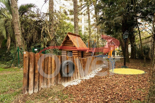Imagem 18 de 28 de Grand Vert, Cobertura Duplex, 3 Dormitorios , 4 Vagas De Garagem, Juvevê, Curitiba, Paraná - Ap00778 - 33502331