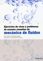 Comprar Ejercicios De Clase Y Problemas De Examen Resueltos De Mecán