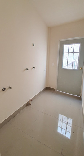 Imagen 6 de 10 de Casa De Una Planta En Venta Rincones Del Picacho