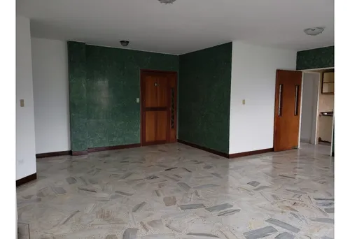 Venta Apartamento 171 Mts2, Quintas De Don Simón, Sur De Cali 12268.