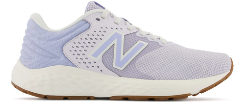 Zapatilla Mujer New Balance W520 Lefran