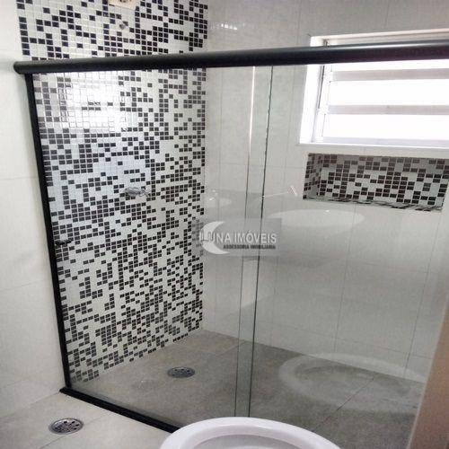 Imagem 8 de 23 de Cobertura Com 3 Dormitórios À Venda, 230 M² Por R$ 795.000,00 - Rudge Ramos - São Bernardo Do Campo/sp - Co0132