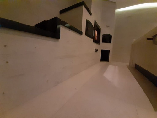 Imagem 3 de 30 de Casa Com 4 Dormitórios À Venda, 395 M² Por R$ 2.777.000,00 - Alphaville Nova Esplanada - Votorantim/sp - Ca2163