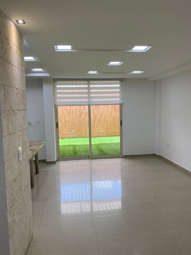 Imagen 11 de 14 de Town House En Naguanagua, Doral Park Naguanagua