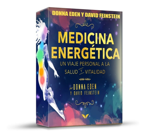 18 Cursos Super Lectura Jim Kwik Cursos De Mindvalley