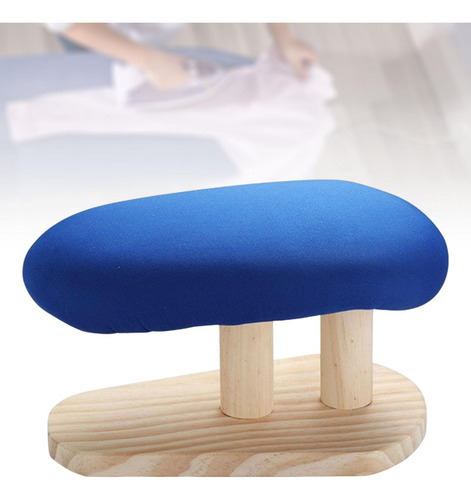 Mini Taburete De Planchado, Mesa Pequeña Portátil Para