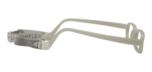 Imagen 3 de 10 de Anteojos Armazon Miraflex Niños Y Adultos Flexibles Deportes