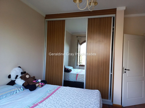 Venta Casa 3 Dormitorios Cipolletti Con Cochera