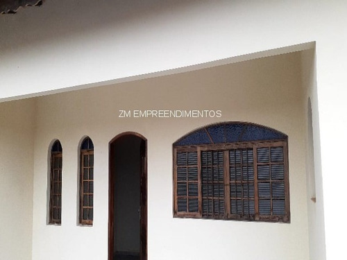 Imagem 22 de 26 de Casa - Ca00486 - 68577577