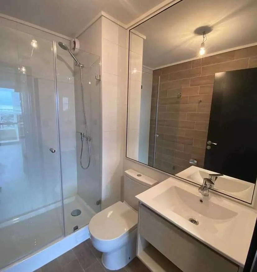 Imagen 4 de 11 de Venta Departamento 2k Sector Alemania (68814)