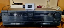 Comprar Marantz Player 2452 Tape Reproductor Cassette Deck