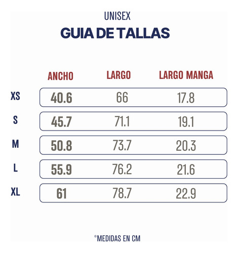 Playera Capitán America V11