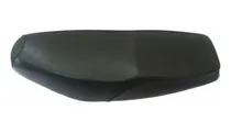 Comprar Asiento Yumbo C110 C110 Dlx C110 Se