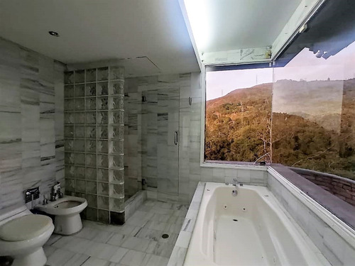 Imagen 19 de 26 de Vendo Casa 4.742m2 10h/11b/15p Los Guayabitos 9569