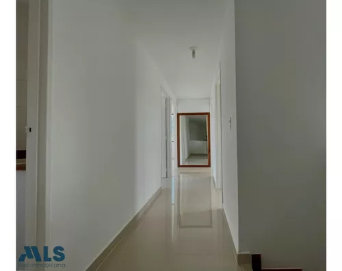Venta Duplex En Envigado(mls#249207)