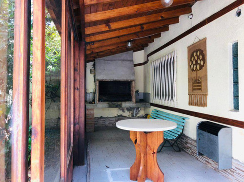 Ph En Venta - 3 Dormitorios 1 Baño - 453mts2 - Santa Teresita