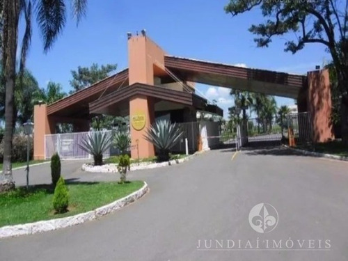 Imagem 10 de 30 de Belíssima Casa De Alto Padrão À Venda No Cond. Haras Pindorama, Cabreúva - A/c 390 M² - Te 1.008 M² , 05 Suítes, Lazer Completo, Estuda Permuta. - Ca00316 - 32834307