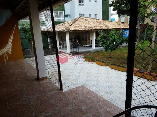 Imagem 8 de 17 de Casa Com Terreno De 1.000m² Na Pitangueiras Para Residência Ou Comercio. - 93150333