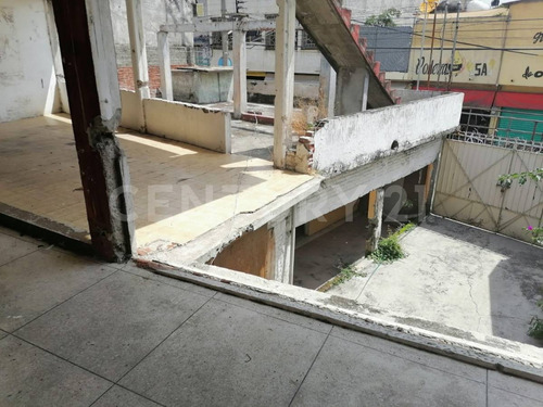 Terreno En Venta, Tejalpa Centro.