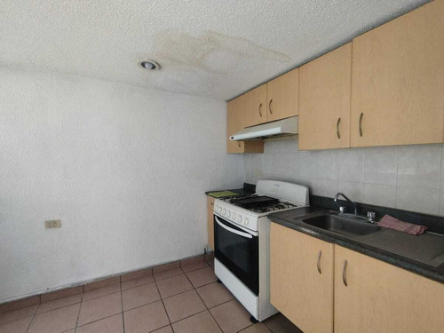 Casa En Venta En Oaxtepec